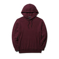 Stance Hoodie Men's Shelter Hoodie With Butter Blend™