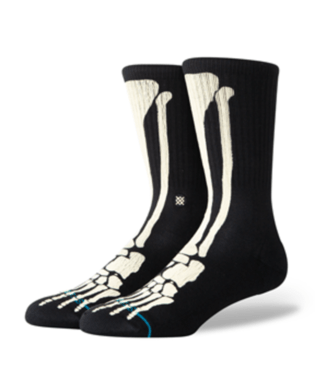 Stance CLOTHING - Socks Stance *24W*  Bonez