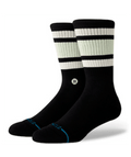 Stance CLOTHING - Socks Stance *24W*  Boyd