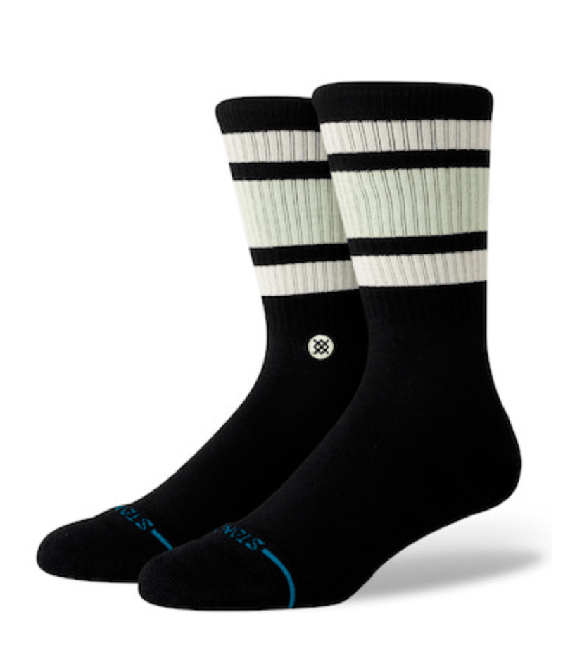 Stance CLOTHING - Socks Stance *24W*  Boyd