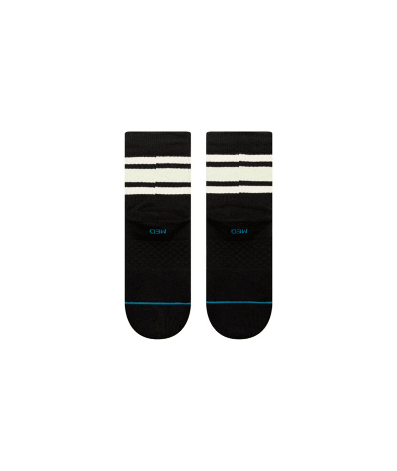 Stance CLOTHING - Socks Stance *24W*  Boyd Qtr