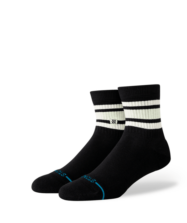 Stance CLOTHING - Socks Stance *24W*  Boyd Qtr