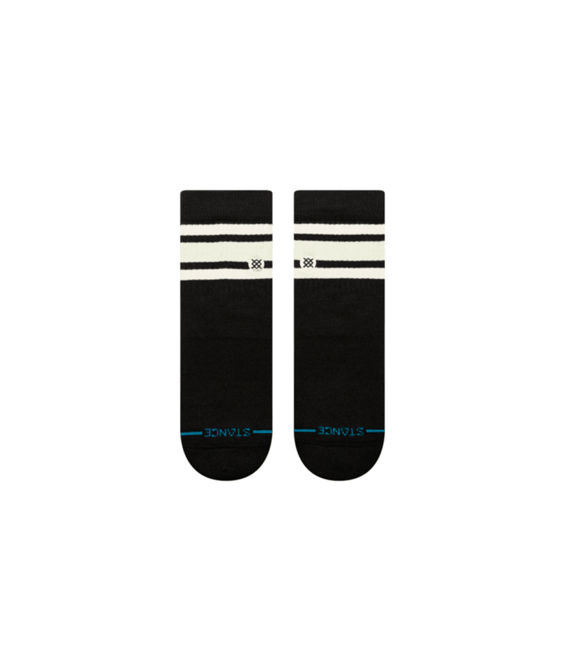 Stance CLOTHING - Socks Stance *24W*  Boyd Qtr