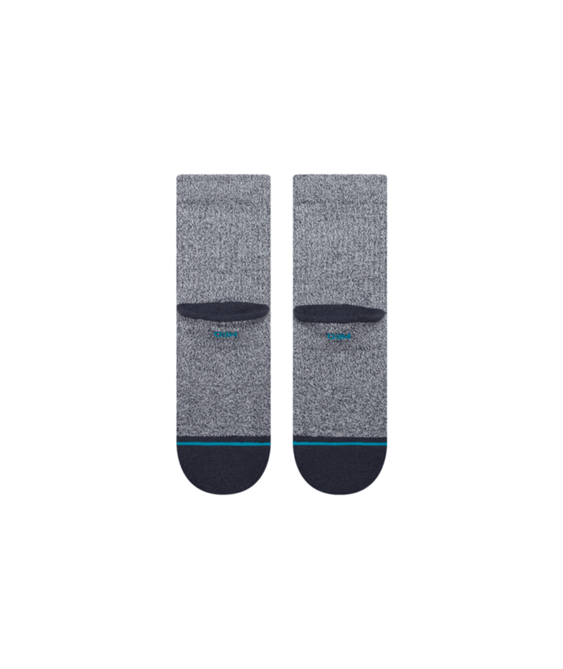 Stance CLOTHING - Socks Stance *24W*  Butter Blend Quarter