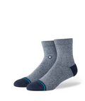 Stance CLOTHING - Socks Stance *24W*  Butter Blend Quarter