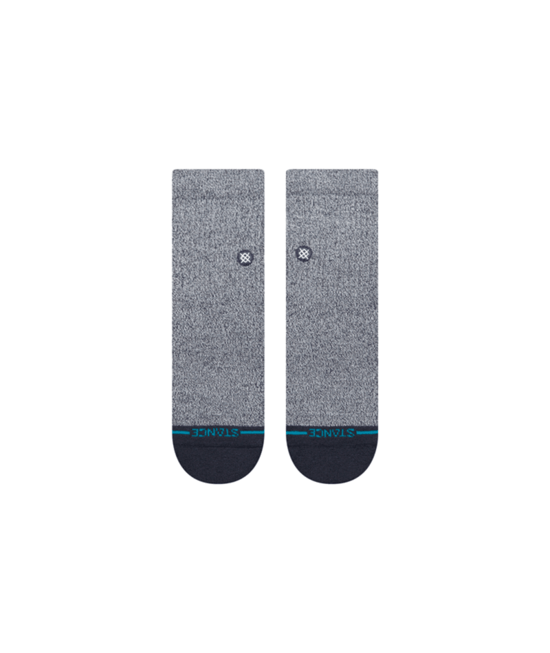 Stance CLOTHING - Socks Stance *24W*  Butter Blend Quarter