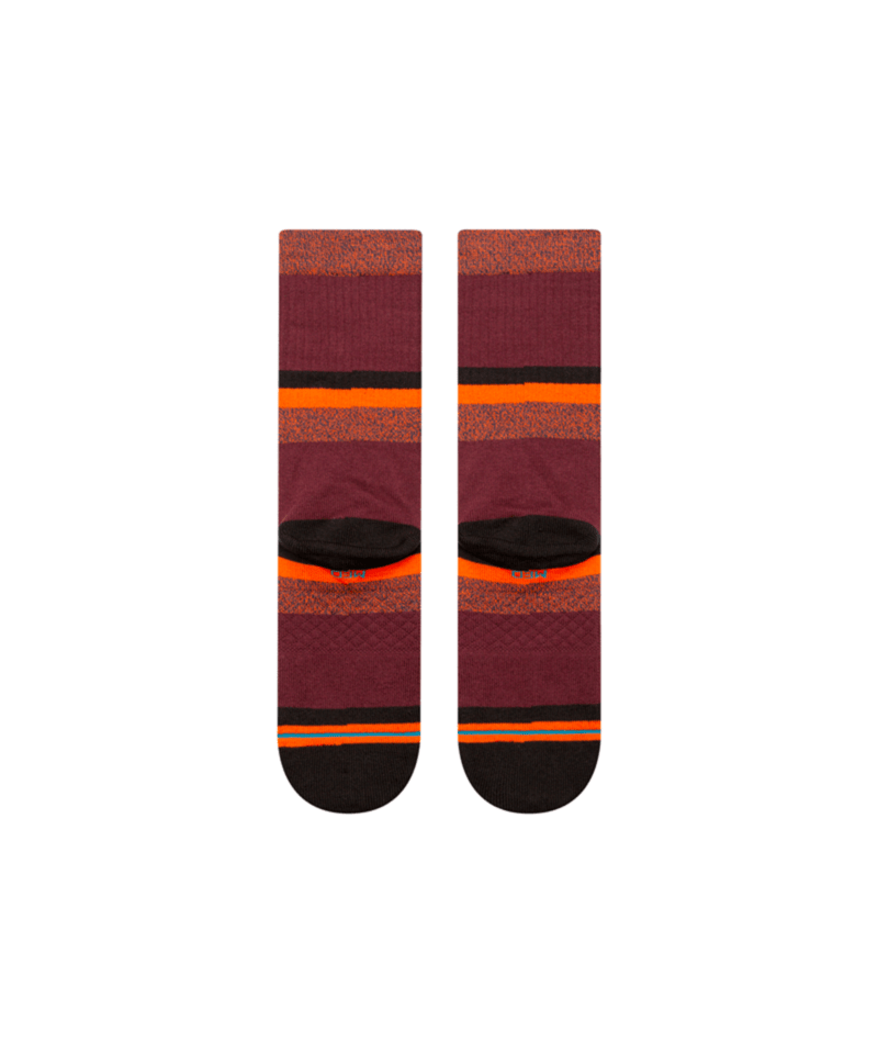 Stance CLOTHING - Socks Stance *24W*  Dante Crew