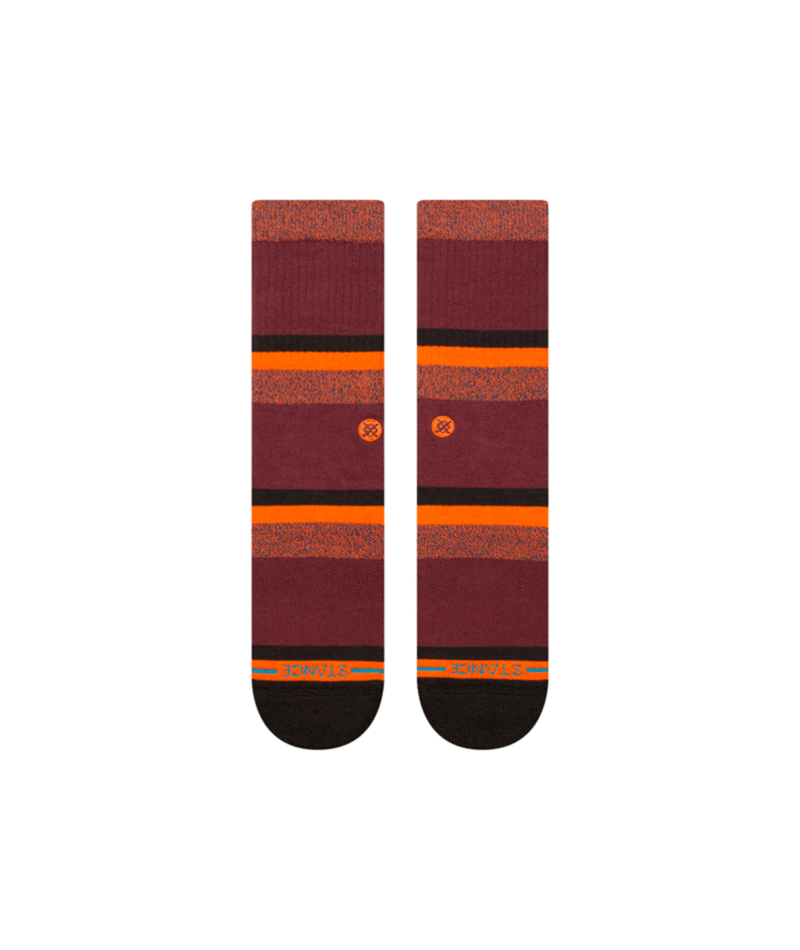 Stance CLOTHING - Socks Stance *24W*  Dante Crew