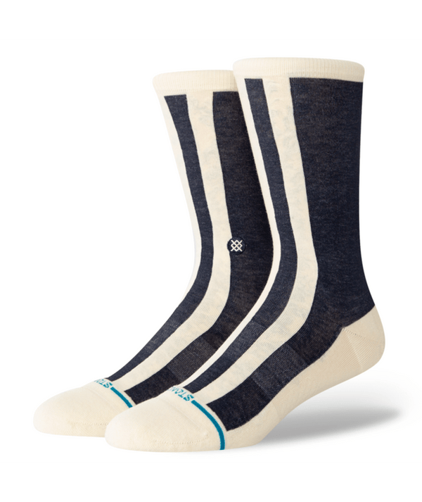 Stance CLOTHING - Socks Stance *24W*  Francisco Crew