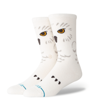 Stance CLOTHING - Socks Stance *24W*  Ftpa Hedwig Crew