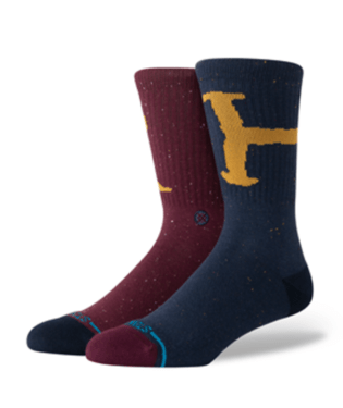 Stance CLOTHING - Socks Stance *24W*  Ftpa Ron And Harry Crew