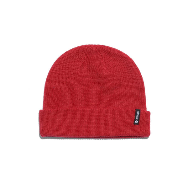 Icon 2 Beanie Stance