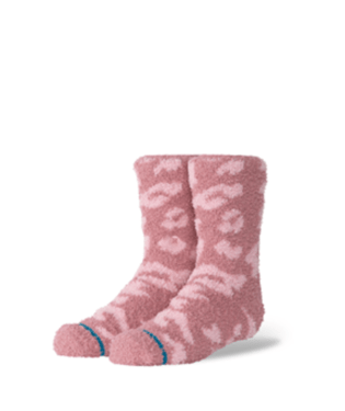 Stance CLOTHING - Socks Stance *24W*  Kd Purrfect Crew