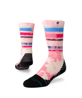 Stance CLOTHING - Socks Stance *24W* Kids SN Brong Poly