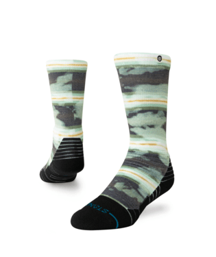 Stance CLOTHING - Socks Stance *24W* Kids SN Hassagore Poly