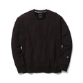 Stance CLOTHING - Men - Apparel - Top Stance *24W*  Shelter Crew