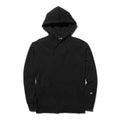 Stance CLOTHING - Men - Apparel - Top Stance *24W*  Shelter Hoodie