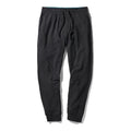 Stance CLOTHING - Men - Apparel - Pant Stance *24W*  Shelter Jogger