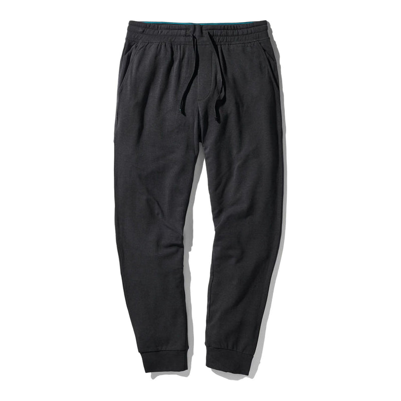 Stance CLOTHING - Men - Apparel - Pant Stance *24W*  Shelter Jogger