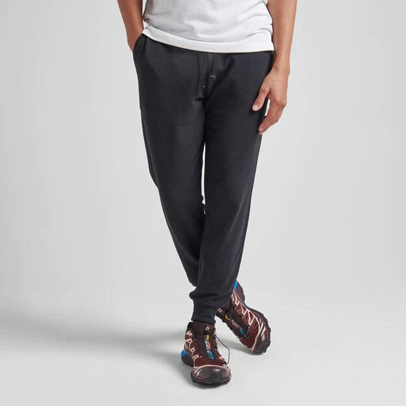 Stance CLOTHING - Men - Apparel - Pant Stance *24W*  Shelter Jogger