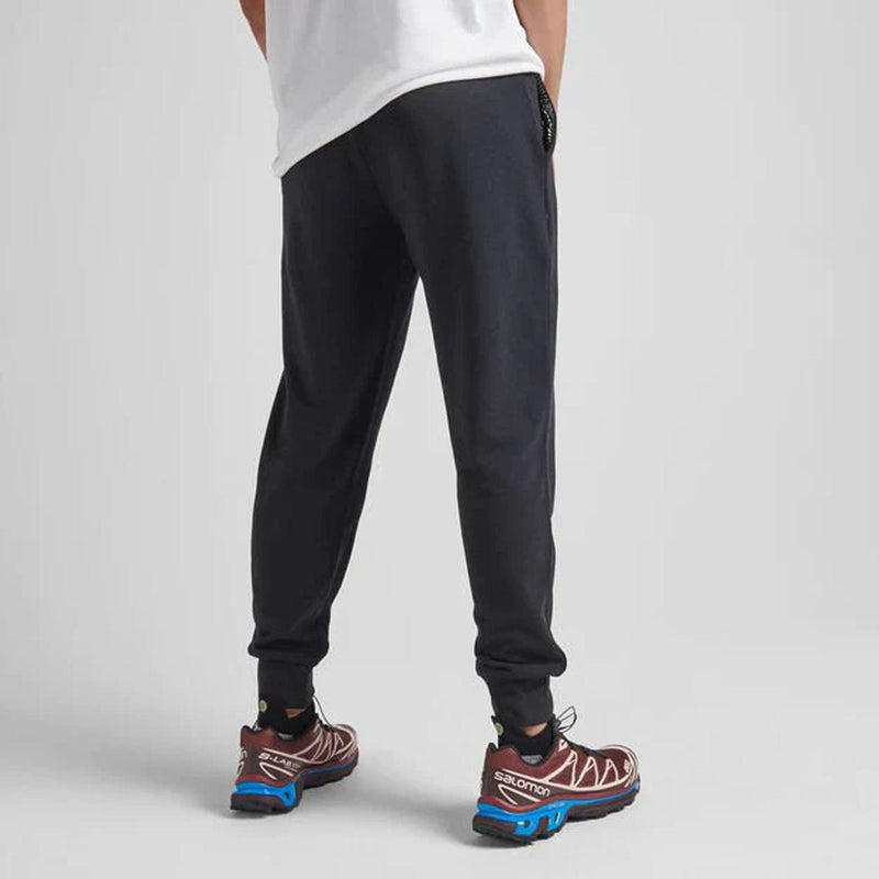 Stance CLOTHING - Men - Apparel - Pant Stance *24W*  Shelter Jogger