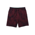 Stance CLOTHING - Men - Apparel - Short Stance *24W*  Shelter Short