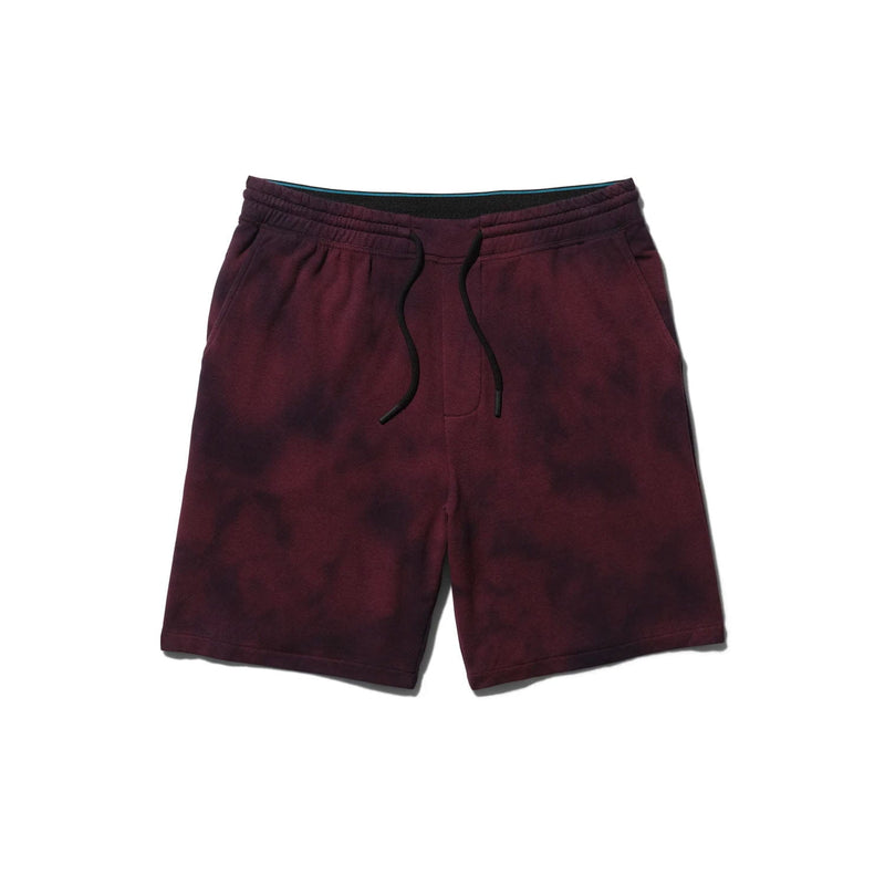 Stance CLOTHING - Men - Apparel - Short Stance *24W*  Shelter Short