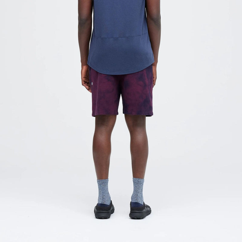 Stance CLOTHING - Men - Apparel - Short Stance *24W*  Shelter Short