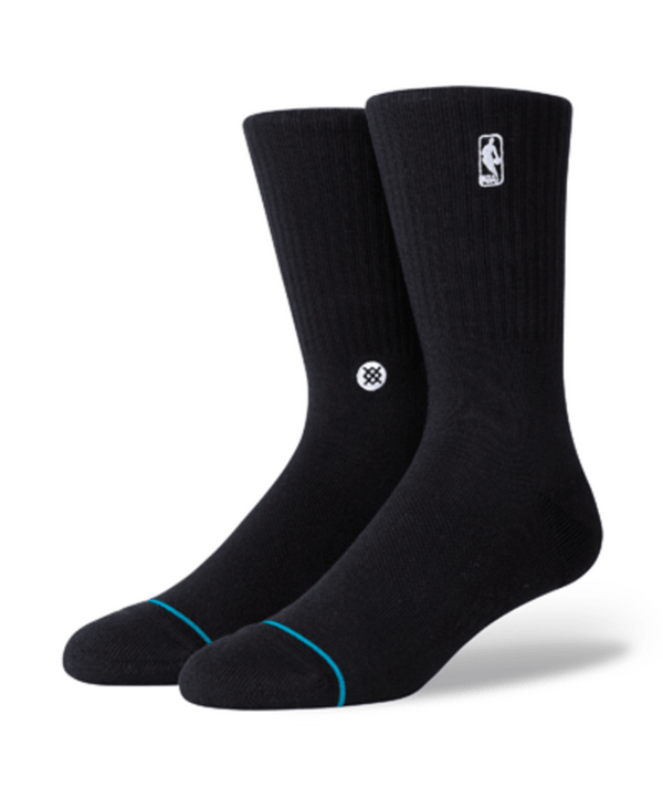 Stance CLOTHING - Socks Stance *24W*  Sportstp Logoman St