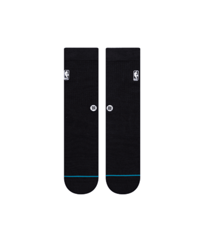 Stance CLOTHING - Socks Stance *24W*  Sportstp Logoman St