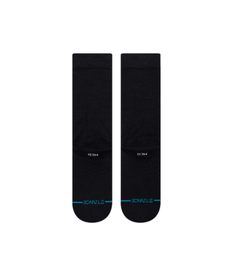 Stance CLOTHING - Socks Stance *24W*  Sportstp Logoman St