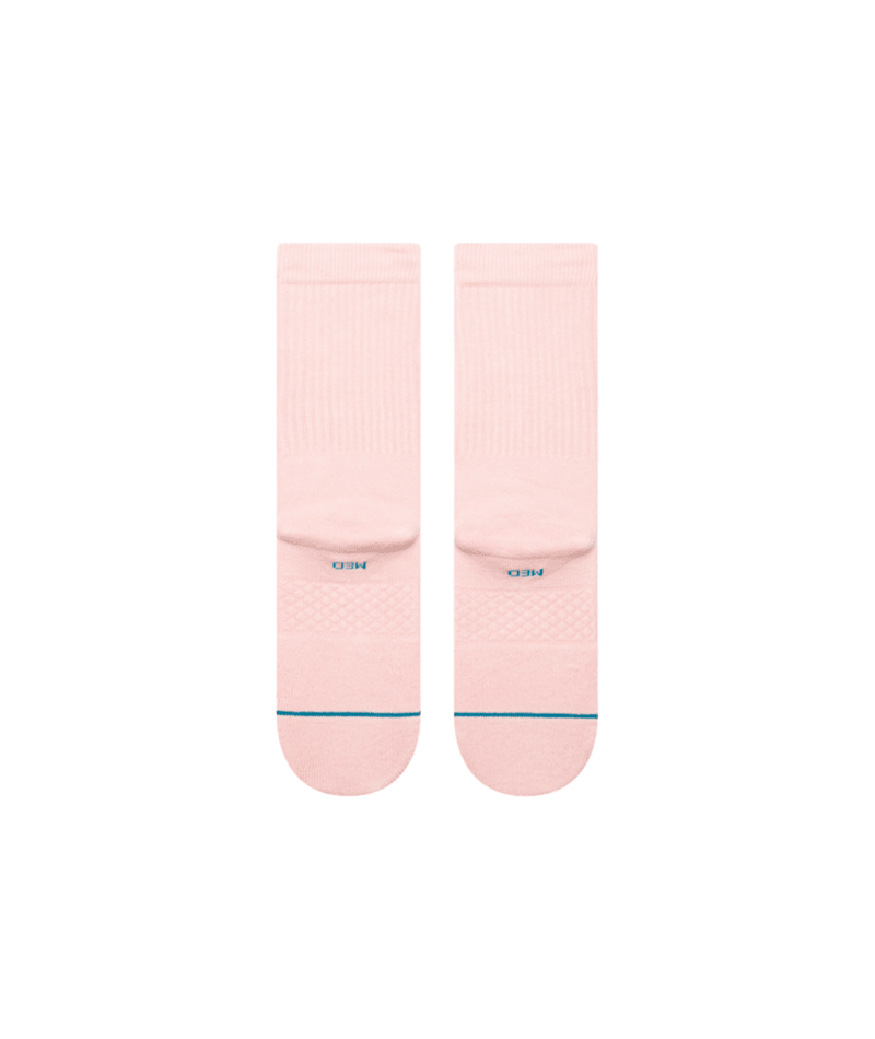 Stance CLOTHING - Socks Stance *24W*  Sportstp Logoman Wash