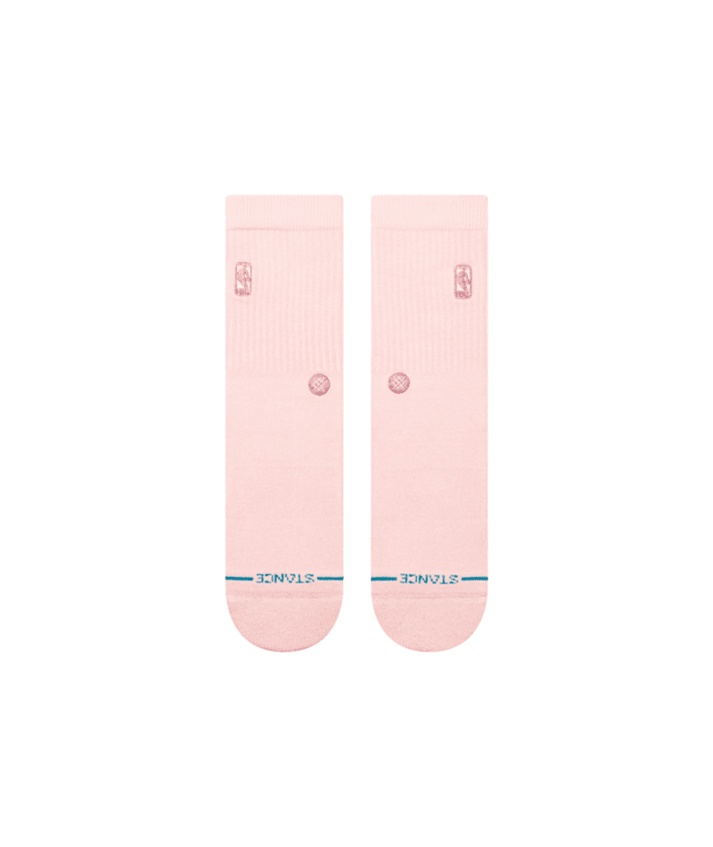 Stance CLOTHING - Socks Stance *24W*  Sportstp Logoman Wash