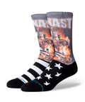 Stance CLOTHING - Socks Stance *24W*  Stankonia Crew