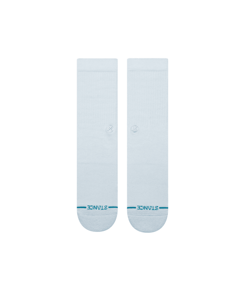 Stance CLOTHING - Socks Stance *24W*  Stp Icon