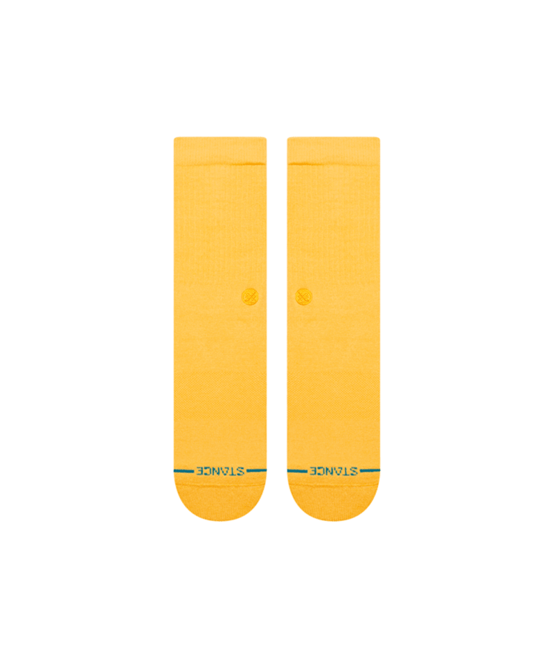 Stance CLOTHING - Socks Stance *24W*  Stp Icon