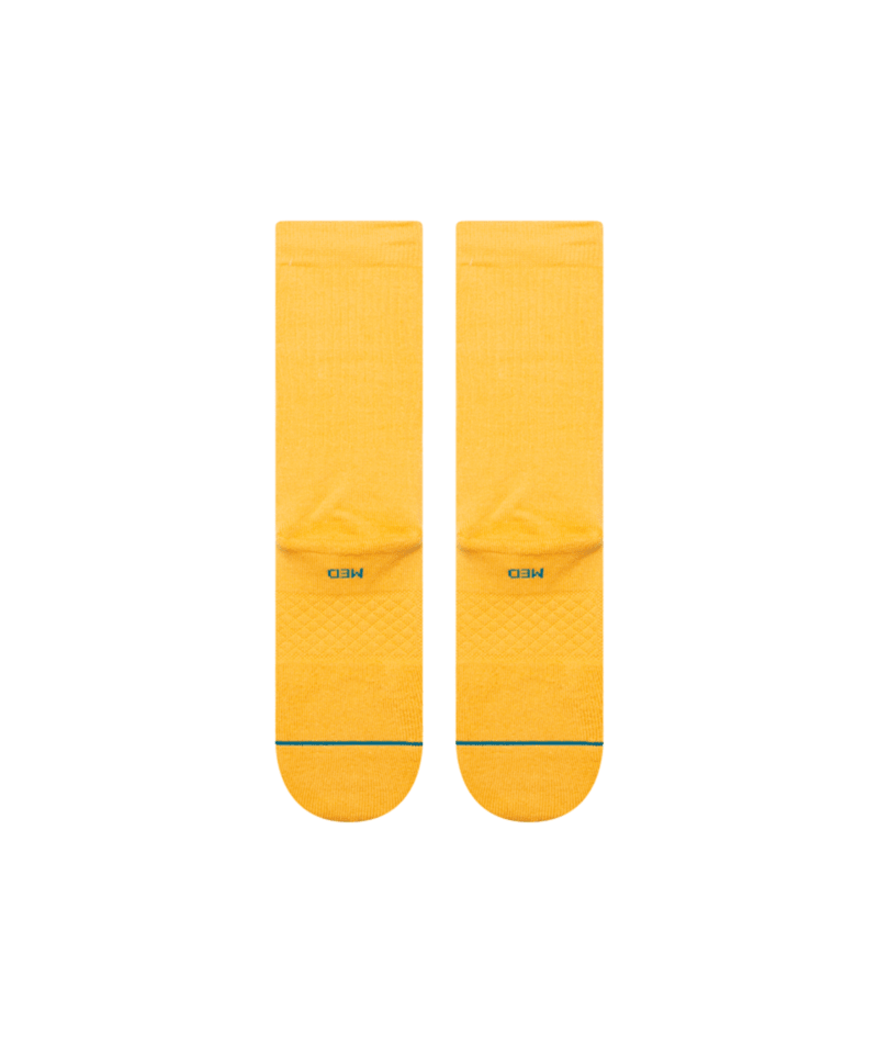 Stance CLOTHING - Socks Stance *24W*  Stp Icon