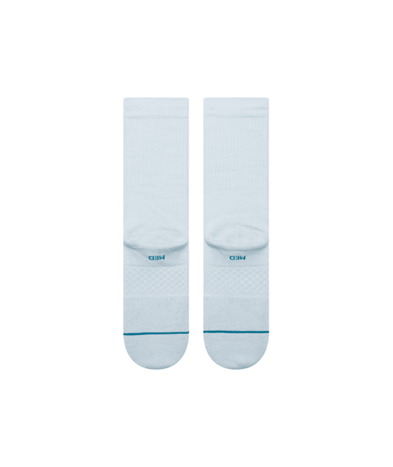 Stance CLOTHING - Socks Stance *24W*  Stp Icon