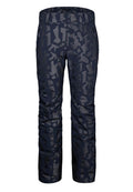 Men's Ski Pant Race Stockli