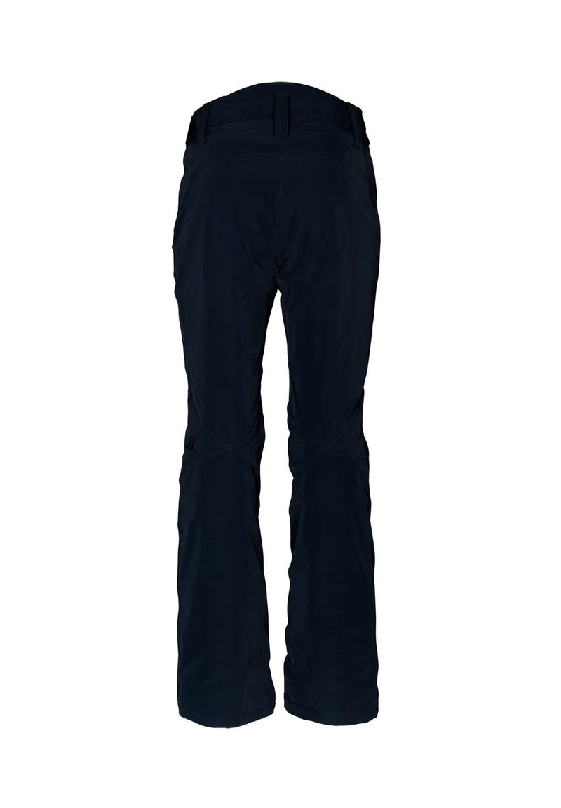 Stockli Snow Pants Women's Ski Pant Performance