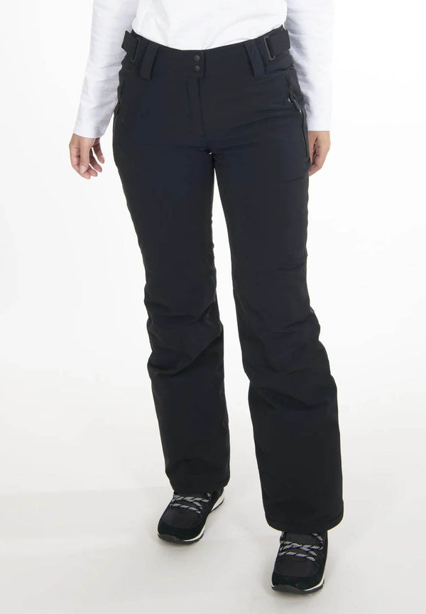 Stockli Snow Pants Women's Ski Pant Performance