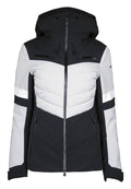 Stockli Jacket Women's Skijacket Performance