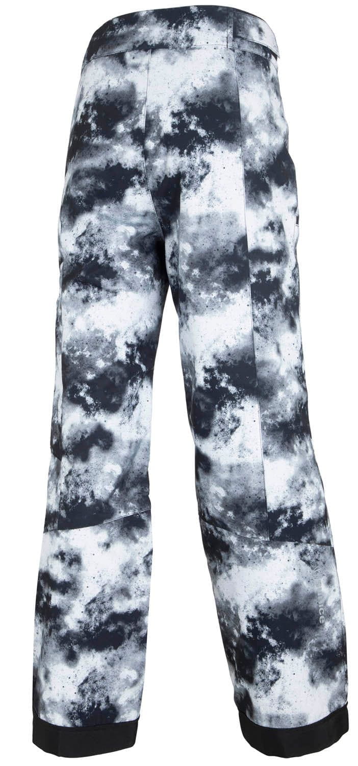 Boy's Laser Pants Woven Sunice