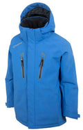 Sunice Jacket Boy's Reign Ski Jacket Woven