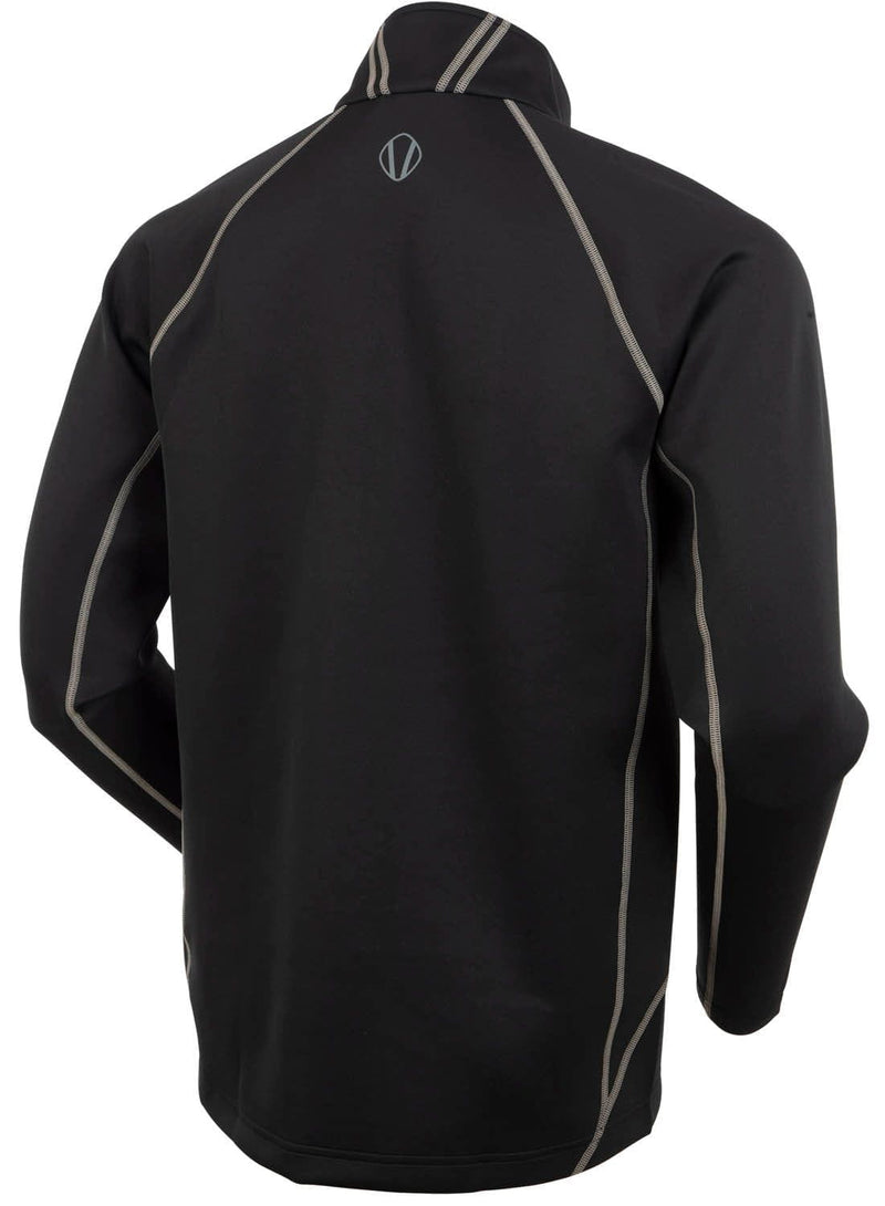 Sunice Pullover Men's Allendale 2.0 Water Repellant Pullover