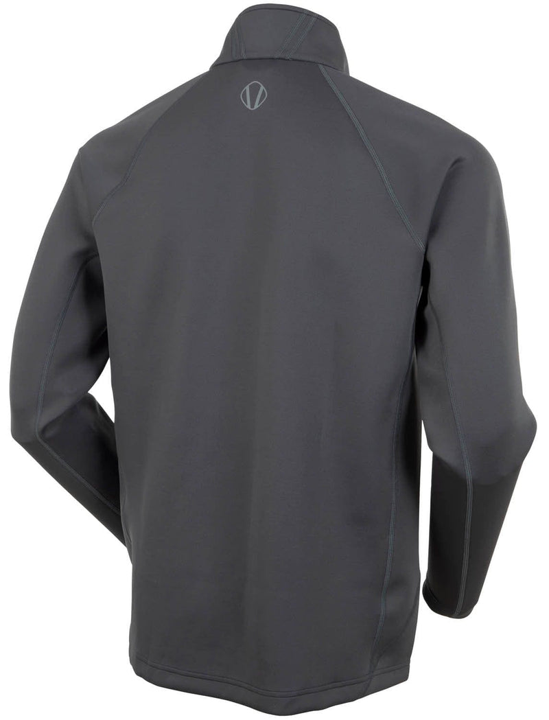 Sunice Pullover Men's Allendale 2.0 Water Repellant Pullover