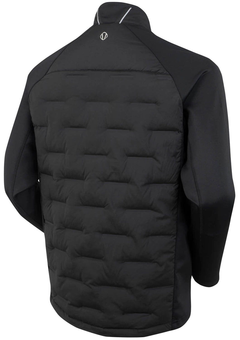 Sunice hamilton hybrid jacket sale