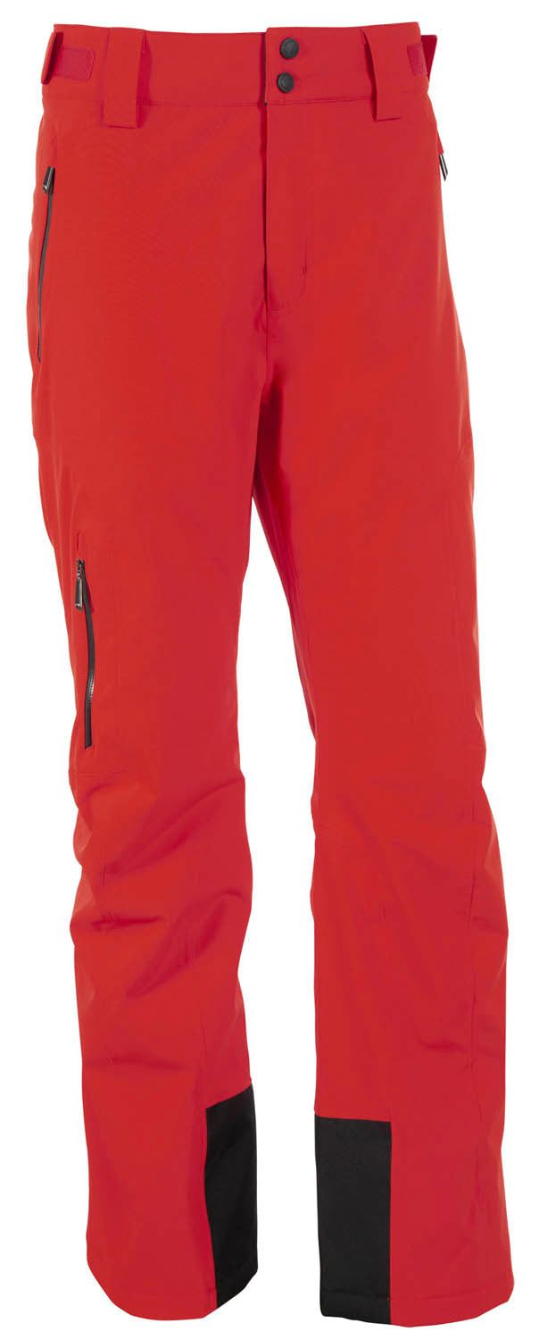 Sunice Snow Pants Men's Radius Pant