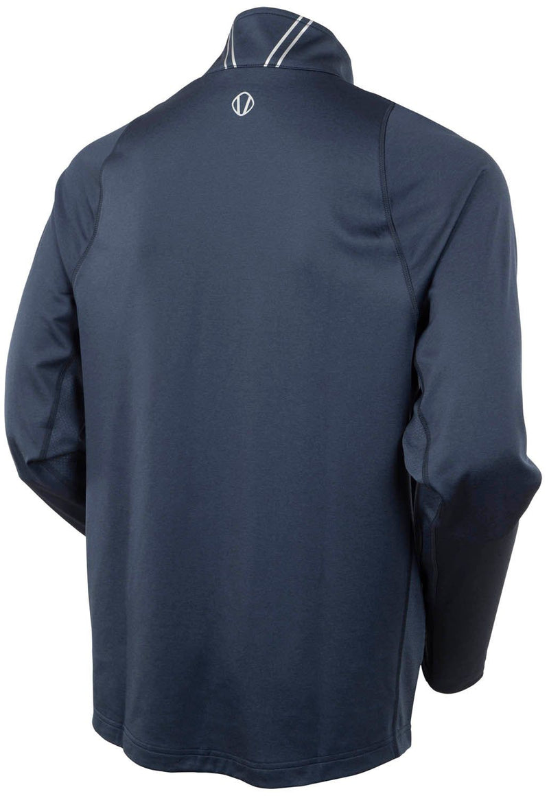 Sunice Pullover Men's Tobey Lightweight Pullover