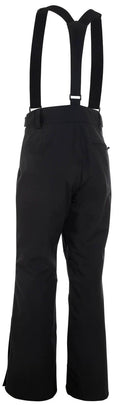 Men's Brett Overall Ski Pants Sunice